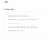 Pendule, Lustre suspendate - Pendul LED modern design minimalist JOY