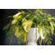 Aranjamente florale LUX - Aranjament floral super elegant, LUX DOUBLE FACE CALIPSO