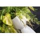Aranjamente florale LUX - Aranjament floral super elegant, LUX DOUBLE FACE CALIPSO