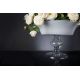 Aranjamente florale LUX - Aranjament floral CAMILLA ROSES WHITE