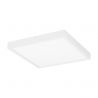 Plafoniera LED design minimal ITOS 40x40cm