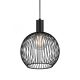 Pendule, Lustre suspendate - Pendul design nordic Aver 30