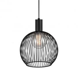 Pendule, Lustre suspendate - Pendul design nordic Aver 30