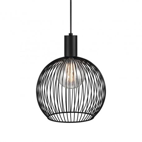 Pendule, Lustre suspendate - Pendul design nordic Aver 30