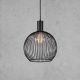 Pendule, Lustre suspendate - Pendul design nordic Aver 30