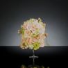 Aranjament floral design LUX CYLINDER HOKKAIDO