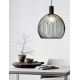 Pendule, Lustre suspendate - Pendul design nordic Aver 30