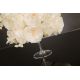 Aranjamente florale LUX - Aranjament floral design LUX CYLINDER MIYAKO