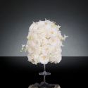 Aranjament floral design LUX CYLINDER MIYAKO