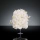 Aranjament floral design LUX CYLINDER MIYAKO