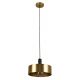 Pendule, Lustre suspendate - Lustra, Pendul design industrial Knox