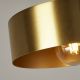 Pendule, Lustre suspendate - Lustra, Pendul design industrial Knox