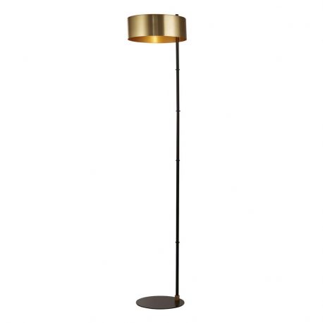 Lampadare - Lampadar, Lampa de podea design industrial Knox