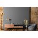 Veioze - Veioza, Lampa de masa design industrial Knox