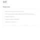 Plafoniere - Plafoniera LED dimabila design circular OLAF neagra 60cm