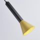 Pendule, Lustre suspendate - Lustra, Pendul design modern Signal