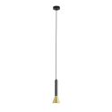 Lustra, Pendul design modern Signal