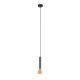 Lustra, Pendul design modern Signal