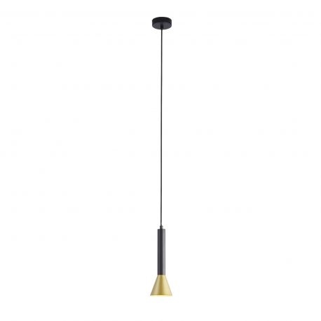 Pendule, Lustre suspendate - Lustra, Pendul design modern Signal