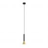 Lustra, Pendul design modern Signal