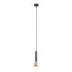 Pendule, Lustre suspendate - Lustra, Pendul design modern Signal