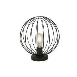Veioze - Veioza, Lampa de masa Rondo