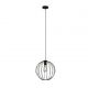 Pendule, Lustre suspendate - Pendul, Lustra suspendata Rondo