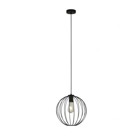 Pendule, Lustre suspendate - Pendul, Lustra suspendata Rondo