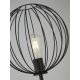Lampadare - Lampadar, Lampa de podea Rondo