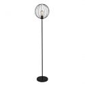 Lampadar, Lampa de podea Rondo