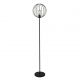 Lampadare - Lampadar, Lampa de podea Rondo