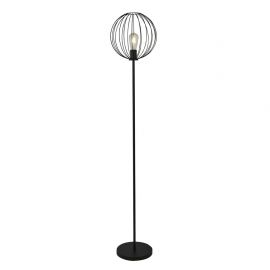 Lampadar, Lampa de podea Rondo