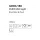 Veioze - Veioza, Lampa de masa LED design ambiental Curio