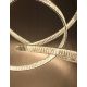 Candelabre, Lustre - Lustra LED moderna design deosebit CHARMES 130 crom