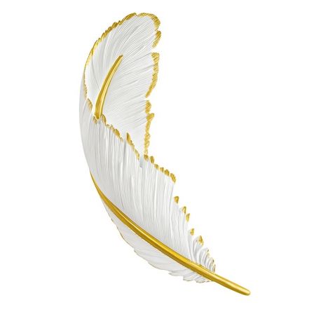 Aplice, corpuri de iluminat pentru pereti - Aplica de perete design ambiental Pana 65cm