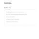 Lustre aplicate - Lustra aplicata design elegant MAGNOLIA aurie