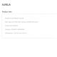Candelabre, Lustre - Lustra LED suspendata design elegant AURELIA 95W aurie