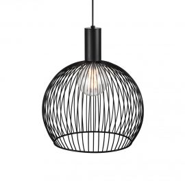 Pendule, Lustre suspendate - Pendul design nordic Aver 40