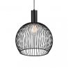Pendul design nordic Aver 40
