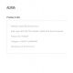Candelabre, Lustre - Lustra LED suspendata design elegant ADRIA D-60cm