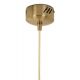 Pendule, Lustre suspendate - Pendul, Lustra suspendata GLOBE 25