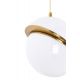Pendule, Lustre suspendate - Pendul, Lustra suspendata GLOBE 25