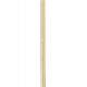 Pendule, Lustre suspendate - Pendul, Lustra suspendata GLOBE 25