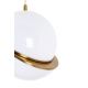 Pendule, Lustre suspendate - Pendul, Lustra suspendata GLOBE 25