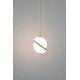 Pendule, Lustre suspendate - Pendul, Lustra suspendata GLOBE 25