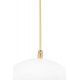 Pendule, Lustre suspendate - Pendul, Lustra suspendata GLOBE 25