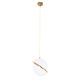Pendule, Lustre suspendate - Pendul, Lustra suspendata GLOBE 25
