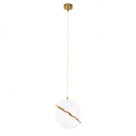Pendule, Lustre suspendate - Pendul, Lustra suspendata GLOBE 25