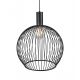 Pendule, Lustre suspendate - Pendul design nordic Aver 50