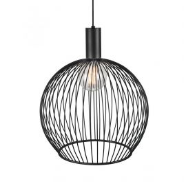 Pendule, Lustre suspendate - Pendul design nordic Aver 50